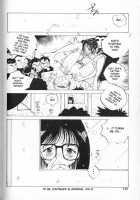 MOMONE 1 Ch.02-06 / MOMONE 1 第02-06話 [Tomonaga Kazu] [Original] Thumbnail Page 112