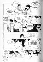 MOMONE 1 Ch.02-06 / MOMONE 1 第02-06話 [Tomonaga Kazu] [Original] Thumbnail Page 19