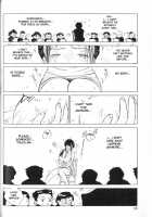 MOMONE 1 Ch.02-06 / MOMONE 1 第02-06話 [Tomonaga Kazu] [Original] Thumbnail Page 34