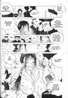 MOMONE 1 Ch.02-06 / MOMONE 1 第02-06話 [Tomonaga Kazu] [Original] Thumbnail Page 38