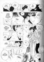 MOMONE 1 Ch.02-06 / MOMONE 1 第02-06話 [Tomonaga Kazu] [Original] Thumbnail Page 03