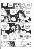 MOMONE 1 Ch.02-06 / MOMONE 1 第02-06話 [Tomonaga Kazu] [Original] Thumbnail Page 52