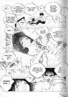 MOMONE 1 Ch.02-06 / MOMONE 1 第02-06話 [Tomonaga Kazu] [Original] Thumbnail Page 05