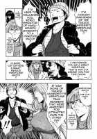 Pururun Seminar 2 / ぷるるんゼミナール 2 [Nagashima Chosuke] [Original] Thumbnail Page 109