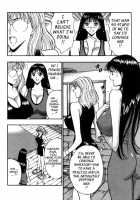 Pururun Seminar 2 / ぷるるんゼミナール 2 [Nagashima Chosuke] [Original] Thumbnail Page 128