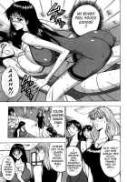 Pururun Seminar 2 / ぷるるんゼミナール 2 [Nagashima Chosuke] [Original] Thumbnail Page 131