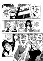 Pururun Seminar 2 / ぷるるんゼミナール 2 [Nagashima Chosuke] [Original] Thumbnail Page 132