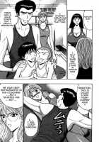 Pururun Seminar 2 / ぷるるんゼミナール 2 [Nagashima Chosuke] [Original] Thumbnail Page 133