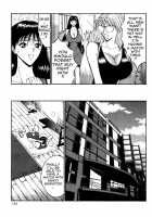 Pururun Seminar 2 / ぷるるんゼミナール 2 [Nagashima Chosuke] [Original] Thumbnail Page 135