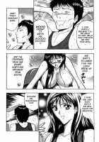 Pururun Seminar 2 / ぷるるんゼミナール 2 [Nagashima Chosuke] [Original] Thumbnail Page 136