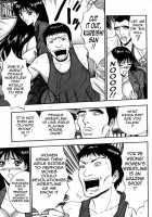 Pururun Seminar 2 / ぷるるんゼミナール 2 [Nagashima Chosuke] [Original] Thumbnail Page 143