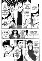 Pururun Seminar 2 / ぷるるんゼミナール 2 [Nagashima Chosuke] [Original] Thumbnail Page 144