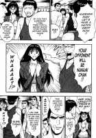 Pururun Seminar 2 / ぷるるんゼミナール 2 [Nagashima Chosuke] [Original] Thumbnail Page 145