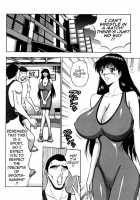 Pururun Seminar 2 / ぷるるんゼミナール 2 [Nagashima Chosuke] [Original] Thumbnail Page 146