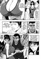 Pururun Seminar 2 / ぷるるんゼミナール 2 [Nagashima Chosuke] [Original] Thumbnail Page 147