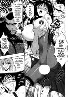 Pururun Seminar 2 / ぷるるんゼミナール 2 [Nagashima Chosuke] [Original] Thumbnail Page 151