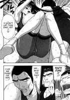 Pururun Seminar 2 / ぷるるんゼミナール 2 [Nagashima Chosuke] [Original] Thumbnail Page 152