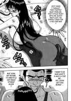 Pururun Seminar 2 / ぷるるんゼミナール 2 [Nagashima Chosuke] [Original] Thumbnail Page 155