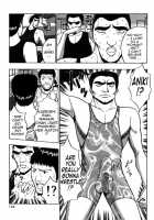 Pururun Seminar 2 / ぷるるんゼミナール 2 [Nagashima Chosuke] [Original] Thumbnail Page 165