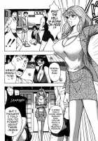 Pururun Seminar 2 / ぷるるんゼミナール 2 [Nagashima Chosuke] [Original] Thumbnail Page 168