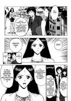 Pururun Seminar 2 / ぷるるんゼミナール 2 [Nagashima Chosuke] [Original] Thumbnail Page 21