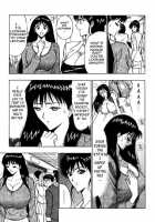 Pururun Seminar 2 / ぷるるんゼミナール 2 [Nagashima Chosuke] [Original] Thumbnail Page 25