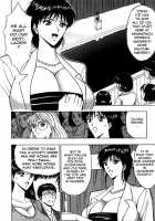 Pururun Seminar 2 / ぷるるんゼミナール 2 [Nagashima Chosuke] [Original] Thumbnail Page 26