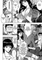 Pururun Seminar 2 / ぷるるんゼミナール 2 [Nagashima Chosuke] [Original] Thumbnail Page 28