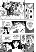 Pururun Seminar 2 / ぷるるんゼミナール 2 [Nagashima Chosuke] [Original] Thumbnail Page 29