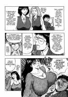 Pururun Seminar 2 / ぷるるんゼミナール 2 [Nagashima Chosuke] [Original] Thumbnail Page 30