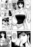 Pururun Seminar 2 / ぷるるんゼミナール 2 [Nagashima Chosuke] [Original] Thumbnail Page 31