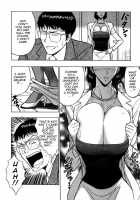 Pururun Seminar 2 / ぷるるんゼミナール 2 [Nagashima Chosuke] [Original] Thumbnail Page 32