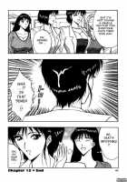 Pururun Seminar 2 / ぷるるんゼミナール 2 [Nagashima Chosuke] [Original] Thumbnail Page 40