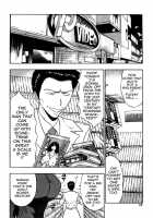 Pururun Seminar 2 / ぷるるんゼミナール 2 [Nagashima Chosuke] [Original] Thumbnail Page 48