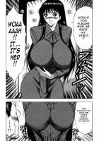 Pururun Seminar 2 / ぷるるんゼミナール 2 [Nagashima Chosuke] [Original] Thumbnail Page 54