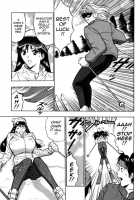 Pururun Seminar 2 / ぷるるんゼミナール 2 [Nagashima Chosuke] [Original] Thumbnail Page 65