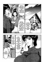 Pururun Seminar 2 / ぷるるんゼミナール 2 [Nagashima Chosuke] [Original] Thumbnail Page 67