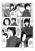 Pururun Seminar 2 / ぷるるんゼミナール 2 [Nagashima Chosuke] [Original] Thumbnail Page 68