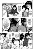 Pururun Seminar 2 / ぷるるんゼミナール 2 [Nagashima Chosuke] [Original] Thumbnail Page 73