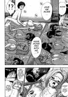 Pururun Seminar 2 / ぷるるんゼミナール 2 [Nagashima Chosuke] [Original] Thumbnail Page 86