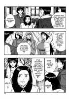 Pururun Seminar 2 / ぷるるんゼミナール 2 [Nagashima Chosuke] [Original] Thumbnail Page 97