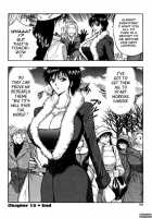 Pururun Seminar 2 / ぷるるんゼミナール 2 [Nagashima Chosuke] [Original] Thumbnail Page 98