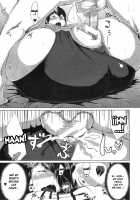 Confession In The Gym Storage / 体育倉庫の告白 [Childwife] [Original] Thumbnail Page 22