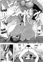 Confession In The Gym Storage / 体育倉庫の告白 [Childwife] [Original] Thumbnail Page 28