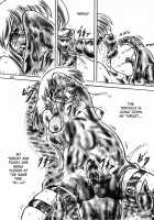 Ikenie Seminar Pt. 2 / 生贄ゼミナール [Original] Thumbnail Page 17