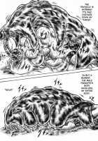 Ikenie Seminar Pt. 2 / 生贄ゼミナール [Original] Thumbnail Page 18