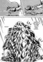 Ikenie Seminar Pt. 2 / 生贄ゼミナール [Original] Thumbnail Page 19