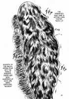 Ikenie Seminar Pt. 2 / 生贄ゼミナール [Original] Thumbnail Page 20