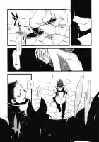 Jingai Shunman 5 / 人外春漫 5 [Toumasu] [Original] Thumbnail Page 15