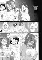 Tamanetoppai / たまねとっぱい [Kloah] [Toheart2] Thumbnail Page 22